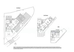 Lornie 18 (D11), Detached #610215021
